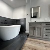 JEM Remodel & Construction Inc ico