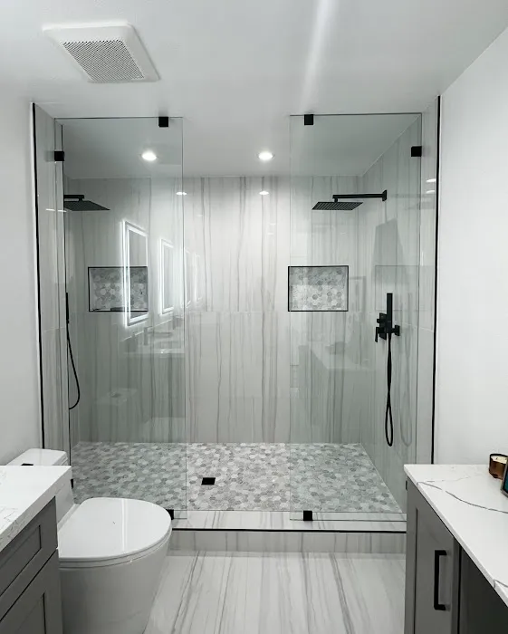 JEM Remodel & Construction Inc Picture 4