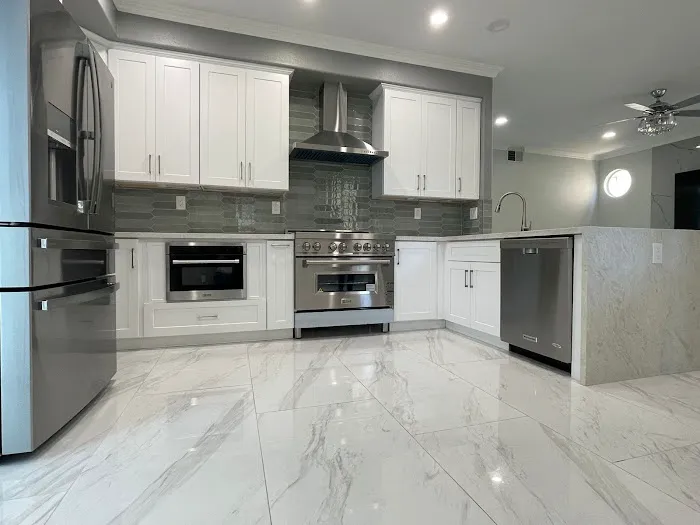 JEM Remodel & Construction Inc Picture 5