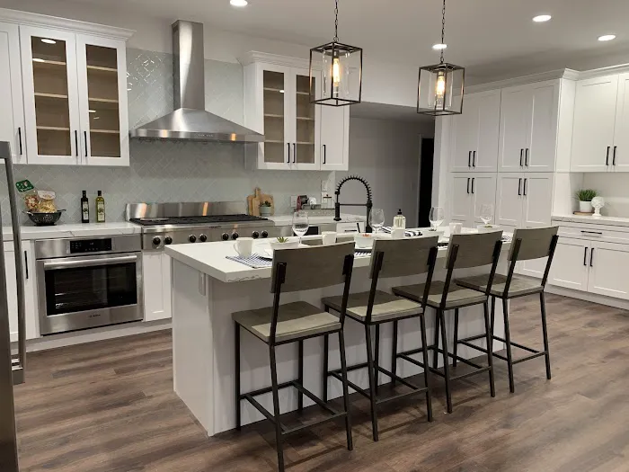 JEM Remodel & Construction Inc Picture 2