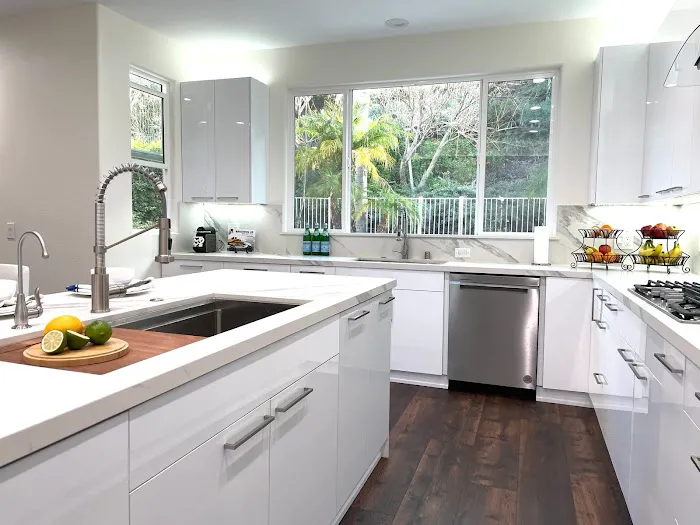 JEM Remodel & Construction Inc Picture 3