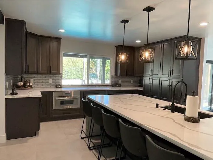 JEM Remodel & Construction Inc Picture 6