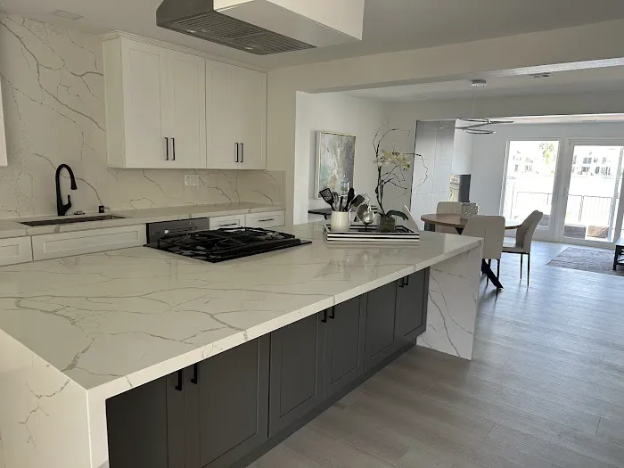 JEM Remodel & Construction Inc Picture 8