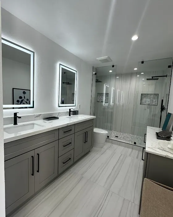 JEM Remodel & Construction Inc Picture 7