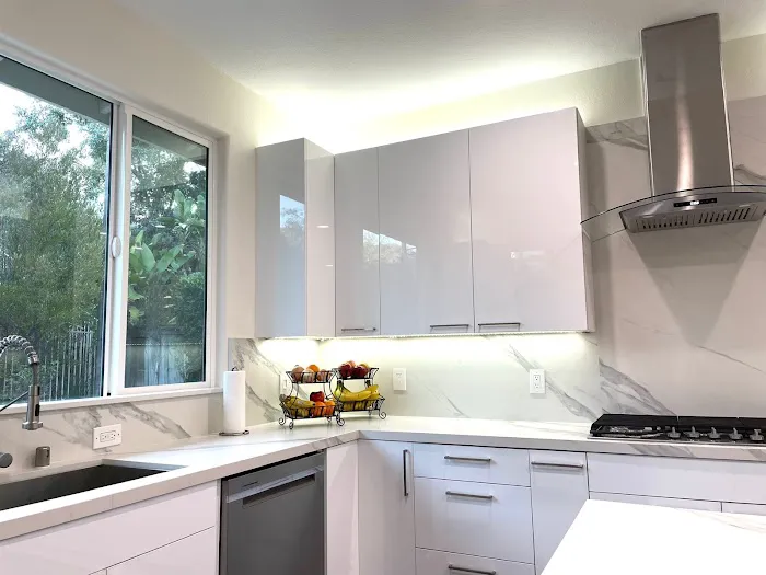 JEM Remodel & Construction Inc Picture 10