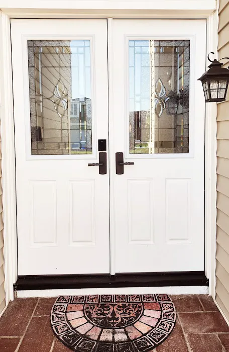 Cunningham Doors & Windows Picture 1