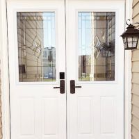 Cunningham Doors & Windows ico