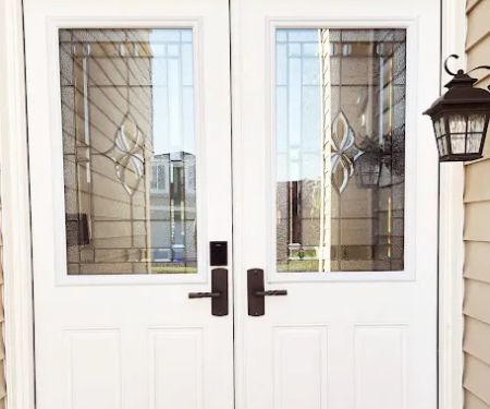 Cunningham Doors & Windows