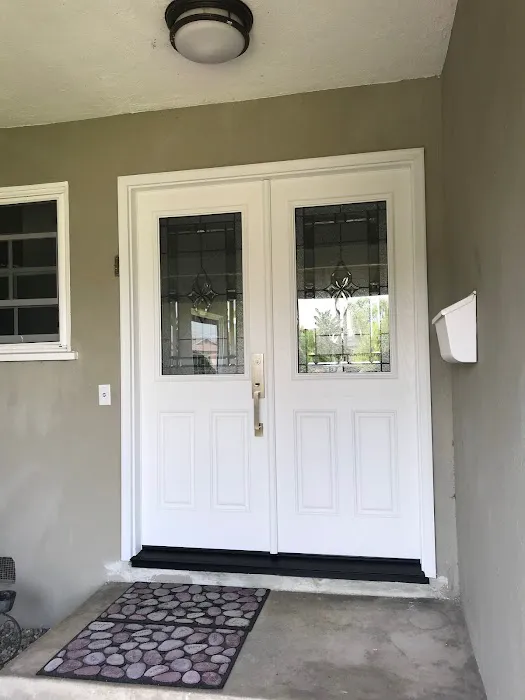 Cunningham Doors & Windows Picture 3
