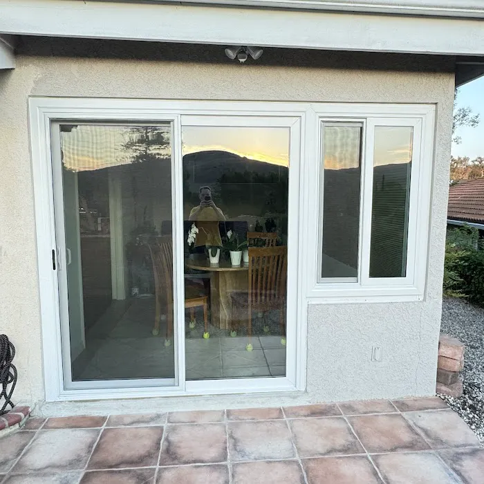 Cunningham Doors & Windows Picture 4