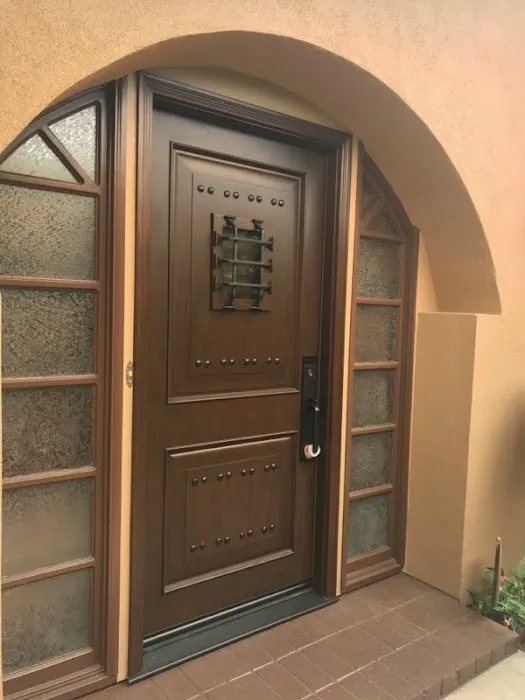Cunningham Doors & Windows Picture 9