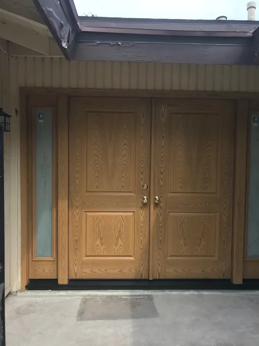 Cunningham Doors & Windows Picture 10