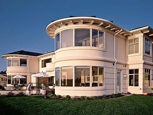 Pacific Shores Windows & Doors Picture 2