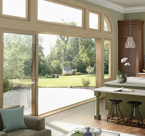 Pacific Shores Windows & Doors Picture 3