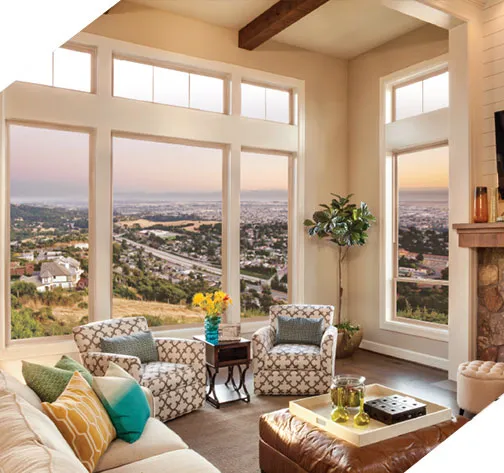 Pacific Shores Windows & Doors Picture 1