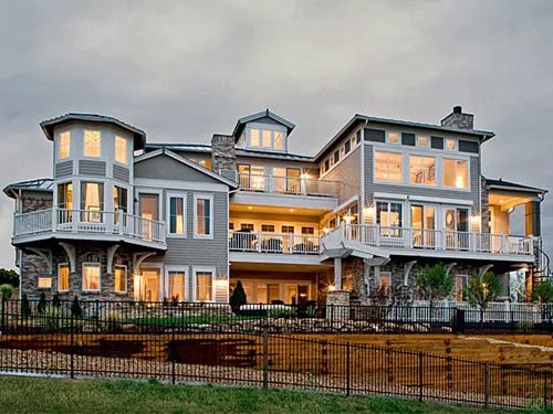 Pacific Shores Windows & Doors Picture 5