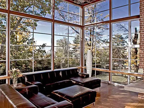 Pacific Shores Windows & Doors Picture 6