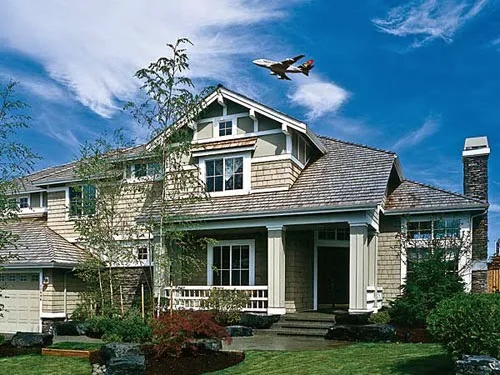 Pacific Shores Windows & Doors Picture 4