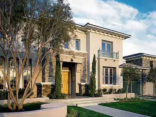 Pacific Shores Windows & Doors Picture 7