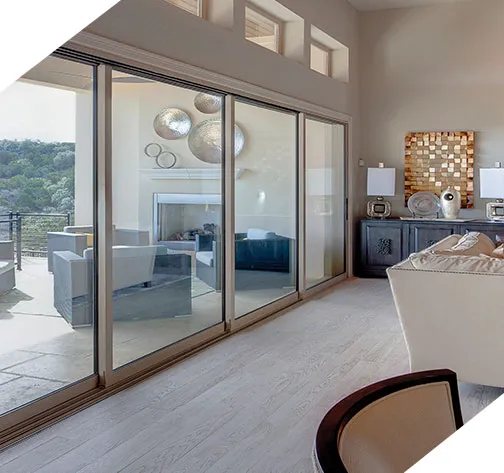 Pacific Shores Windows & Doors Picture 8