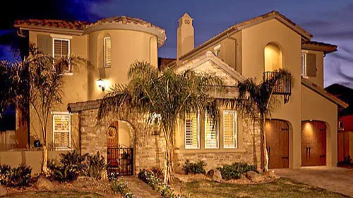 Pacific Shores Windows & Doors Picture 10