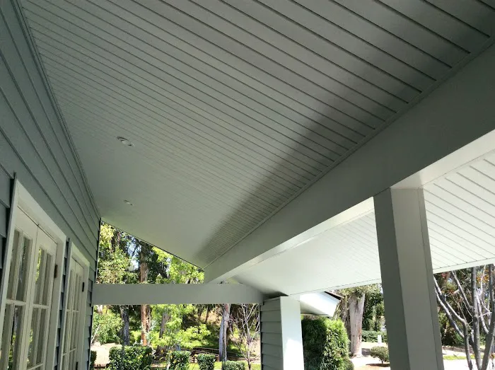 All Vinyl Materials Picture 1