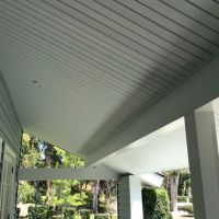All Vinyl Materials ico