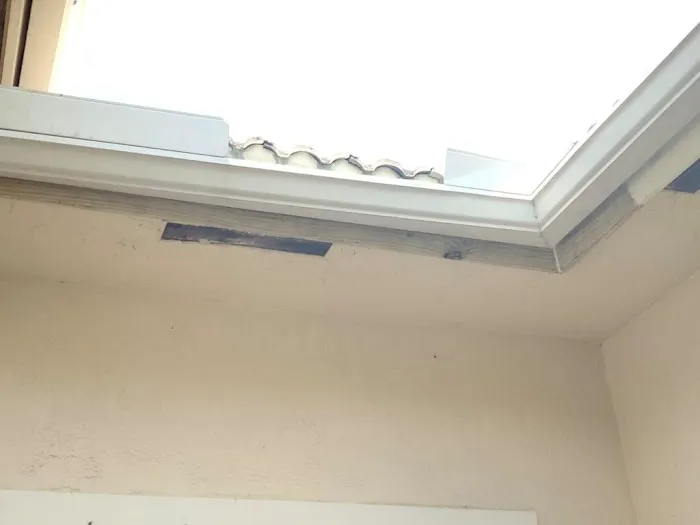 Northamerican Roof Repair - Temple City Picture 1