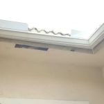 Northamerican Roof Repair - Temple City