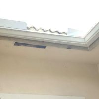 Northamerican Roof Repair - Temple City ico