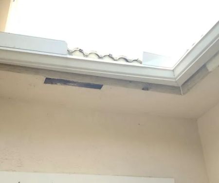 Northamerican Roof Repair - Temple City