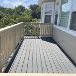 Top Crew Construction