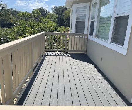 Top Crew Construction