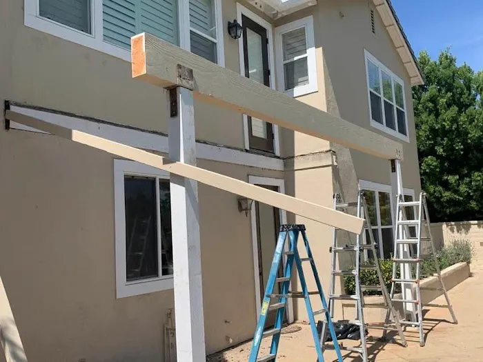 Top Crew Construction Picture 7