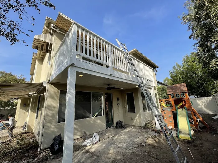 Top Crew Construction Picture 9