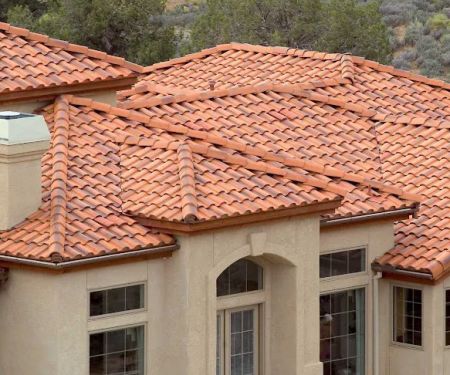 Wright Brothers Roofing & Construction