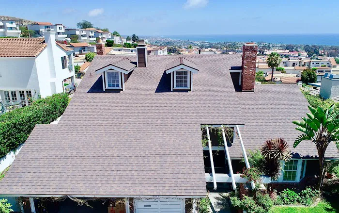 Pacific Roofing Systems Picture 2
