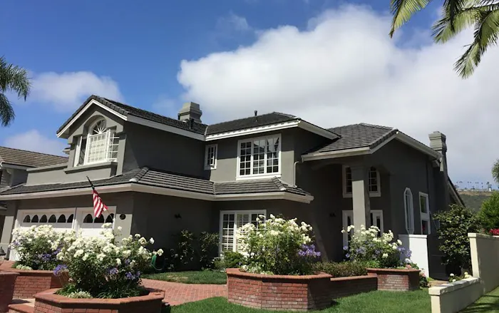 Pacific Roofing Systems Picture 5