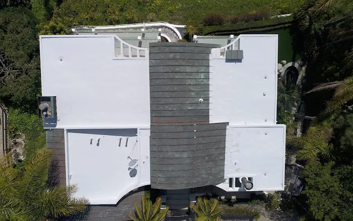 Pacific Roofing Systems Picture 6