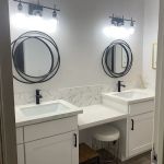 Santa Margarita Construction