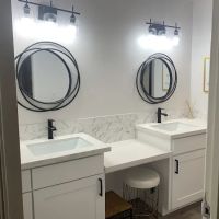 Santa Margarita Construction ico