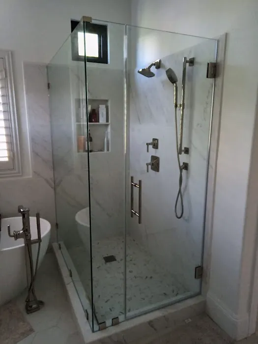 Santa Margarita Construction Picture 3