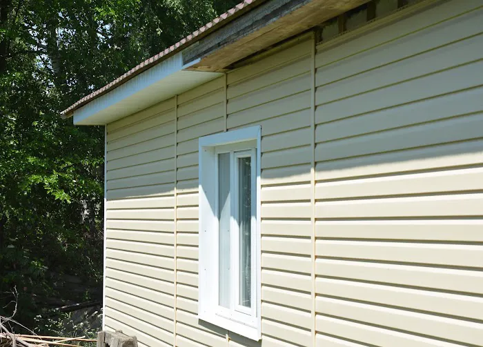 Santa Margarita Construction Picture 8