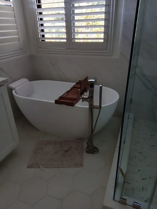 Santa Margarita Construction Picture 7