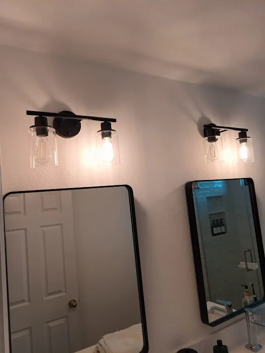 Santa Margarita Construction Picture 10