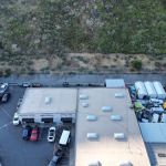 Crown Reconstruction Services Inc.