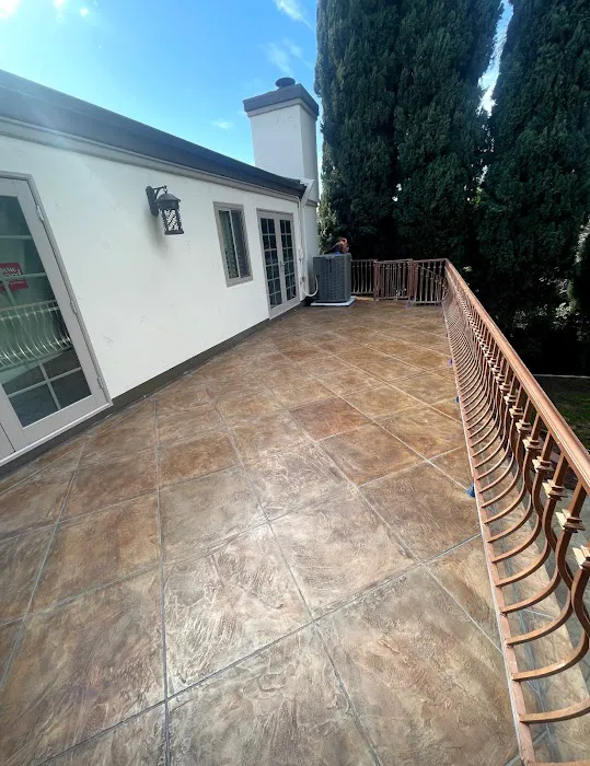 Crown Reconstruction Services Inc. Picture 7