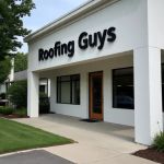 Roofing Guys