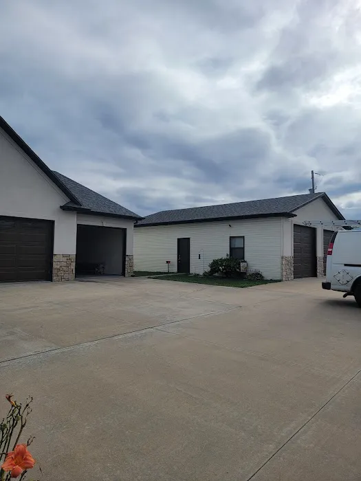 Omega Roofing Picture 9