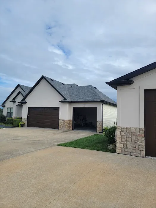 Omega Roofing Picture 10